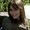 Photo of Iris B.