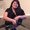 Photo of Tanya Q.