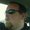 Photo of Matt M.