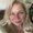 Photo of Darlene N.