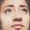 Photo of Mikayla R.