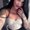 Photo of Brooke L.