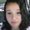 Photo of Brittany P.