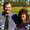 Photo of Heather O.