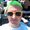 Photo of Brad D.