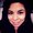 Photo of Sonia C.