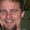 Photo of Steve K.
