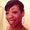 Photo of Ebony S.