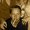 Photo of Mirek P.