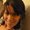 Photo of Cintia O.