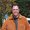 Photo of Timothy W.