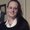Photo of Amy G.