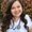 Photo of Kayla G.
