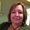 Photo of Shelby M.