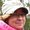 Photo of Julie H.