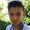Photo of Valik S.
