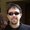 Photo of Fernando M.