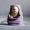 Photo of Midge P.
