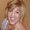 Photo of Lisa S.
