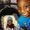 Photo of Tonishai B.
