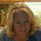 Debbie F.