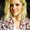 Photo of Karrie L.