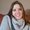Photo of Jessica S.