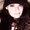 Photo of Kara C.