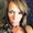 Photo of Denise B.