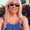 Photo of Pam M.