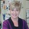 Lorene M. Avatar