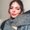 Photo of Tiffany N.