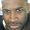Photo of Deonte L.