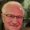 Photo of James L.