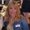 Photo of Nancy P.