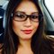 Christine N.