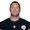 Photo of Eagles F.