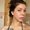 Photo of Amanda R.