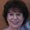 Photo of Lisa R.