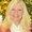 Photo of Dianne H.