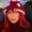 Photo of Melissa M.
