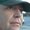Photo of Loren A.