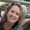 Photo of Jennifer L.