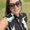 Photo of Jessica R.