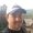Photo of Kevin A.