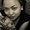Photo of Seanne C.
