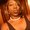 Photo of Frannie R.