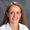 Photo of Sue S.
