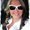 Photo of Becky C.