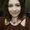 Photo of Raquel D.